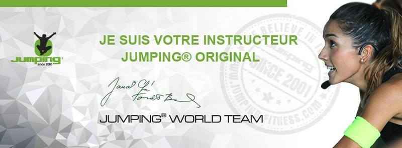 Jumping-miami-fitness-club